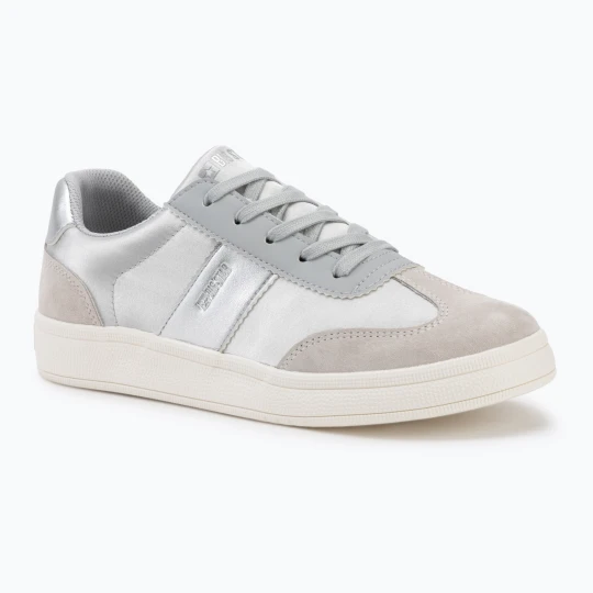 Zdjęcie produktu Buty damskie BIG STAR TT274156 grey