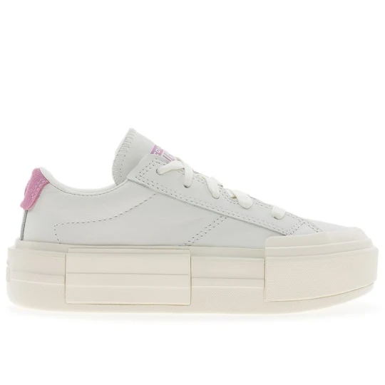 Zdjęcie produktu Buty damskie Converse Chuck Taylor All Star Cruise A15816C - białe