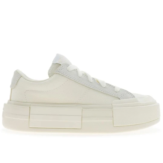 Zdjęcie produktu Buty damskie Converse Chuck Taylor All Star Cruise A17681C - beżowe