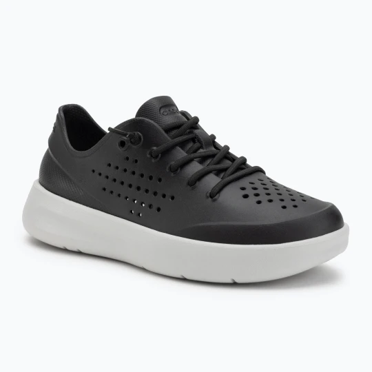 Zdjęcie produktu Buty damskie Crocs In Motion Pacer black / atmosphere