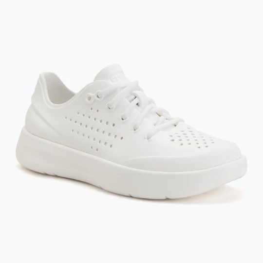 Zdjęcie produktu Buty damskie Crocs In Motion Pacer white/moonlight