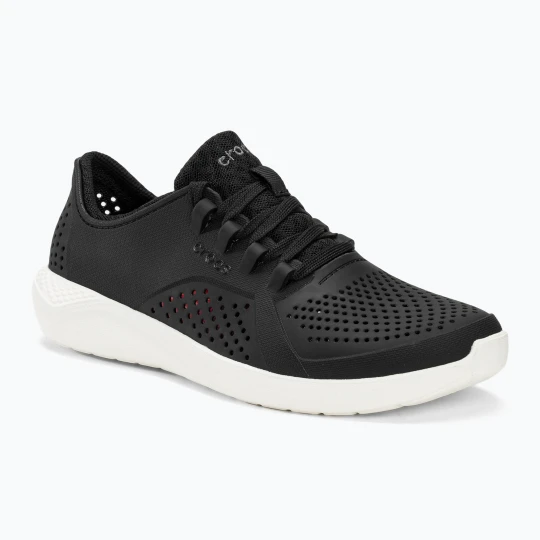 Zdjęcie produktu Buty damskie Crocs LiteRide Pacer black