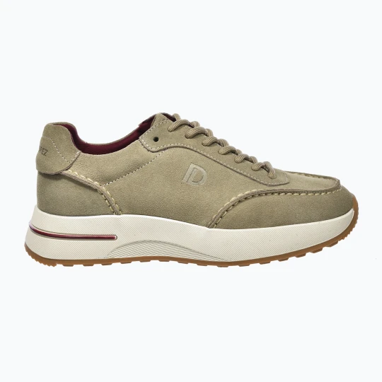 Zdjęcie produktu Buty damskie DANIEL LOPEZ JUST DARE SS2D4056 beige