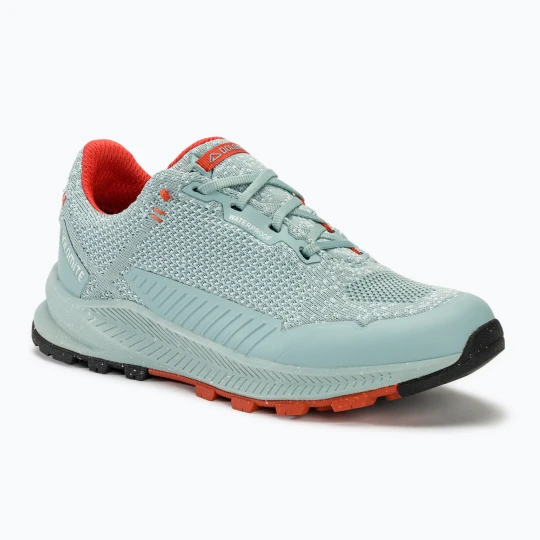 Zdjęcie produktu Buty damskie Dolomite Carezza WP jet blue