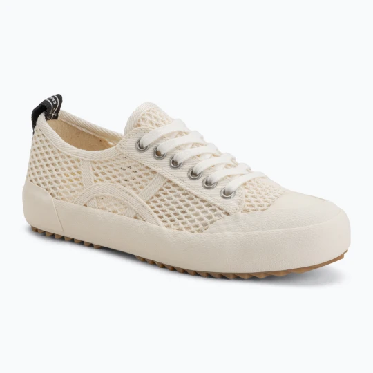 Zdjęcie produktu Buty damskie EMU Australia Hosier Breeze coconut Biały