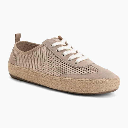 Zdjęcie produktu Buty damskie EMU Australia Jaida beige