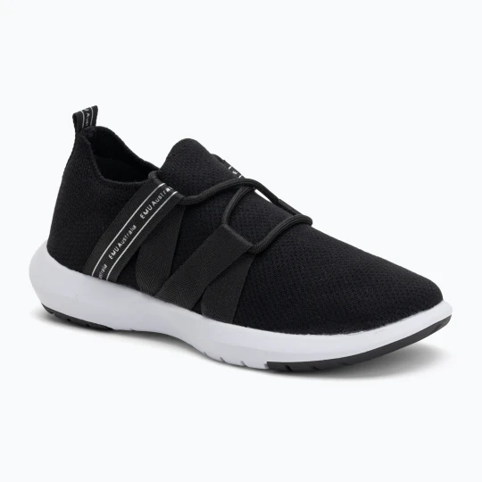 Zdjęcie produktu Buty damskie EMU Australia Leura 2.0 black