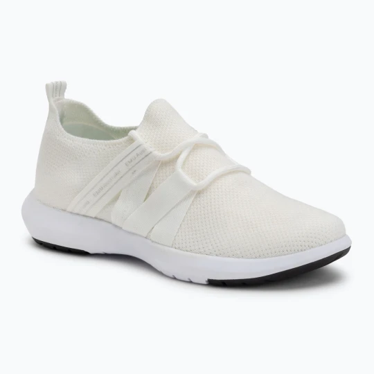 Zdjęcie produktu Buty damskie EMU Australia Leura 2.0 white