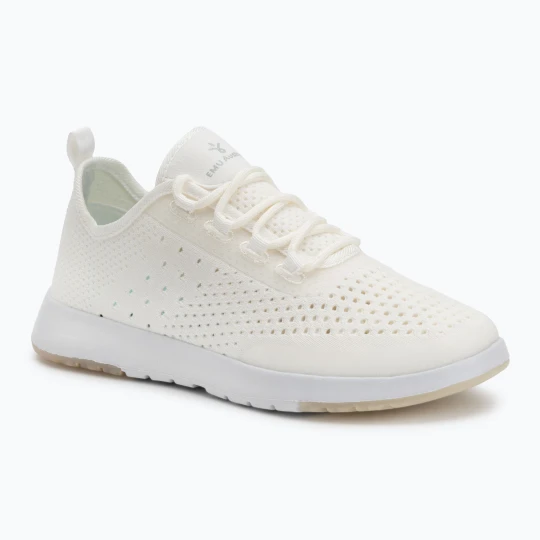 Zdjęcie produktu Buty damskie EMU Australia Miki white