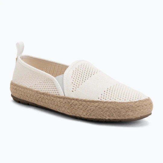 Zdjęcie produktu Buty damskie EMU Australia Nessa coconut Biały