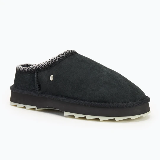 Zdjęcie produktu Buty damskie EMU Australia Sharky Scuff black