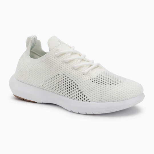 Zdjęcie produktu Buty damskie EMU Australia Springbrook white