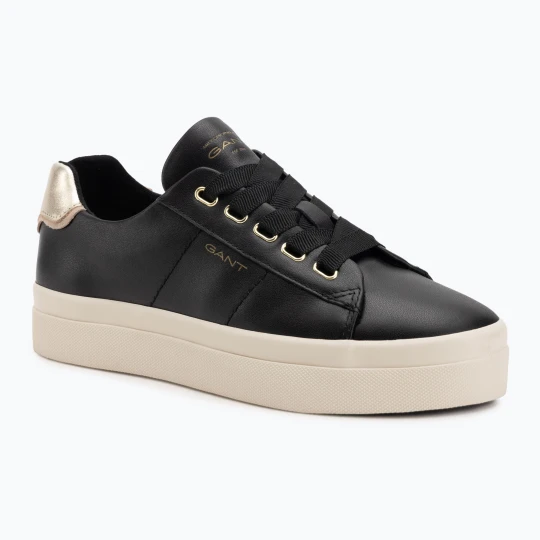 Zdjęcie produktu Buty damskie GANT Avona black
