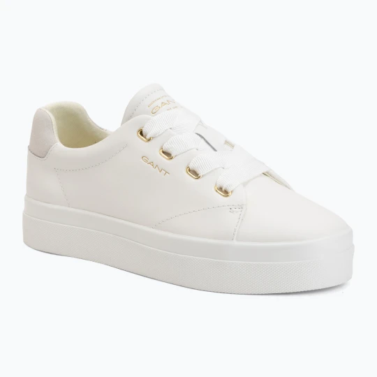 Zdjęcie produktu Buty damskie GANT Avona white