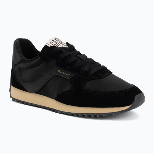 Zdjęcie produktu Buty damskie GANT Beja black