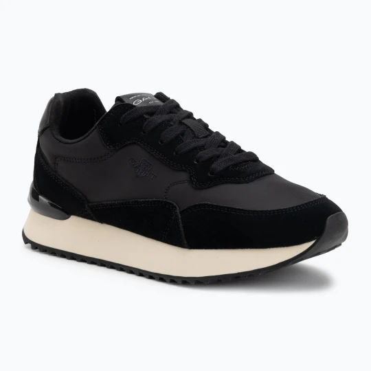 Zdjęcie produktu Buty damskie GANT Bevinda black