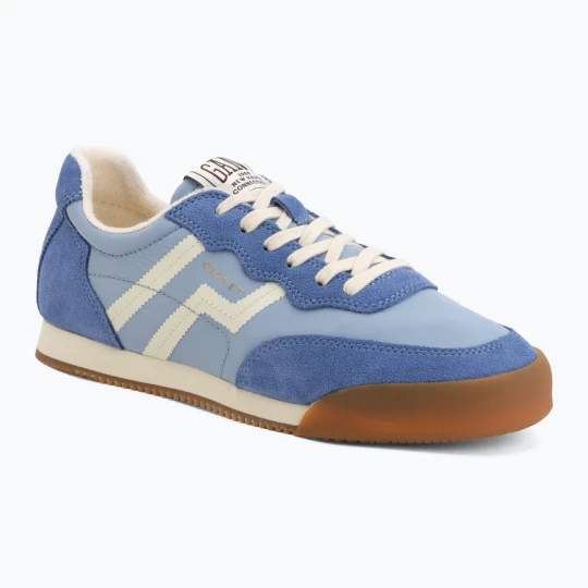 Zdjęcie produktu Buty damskie GANT Beylana blue