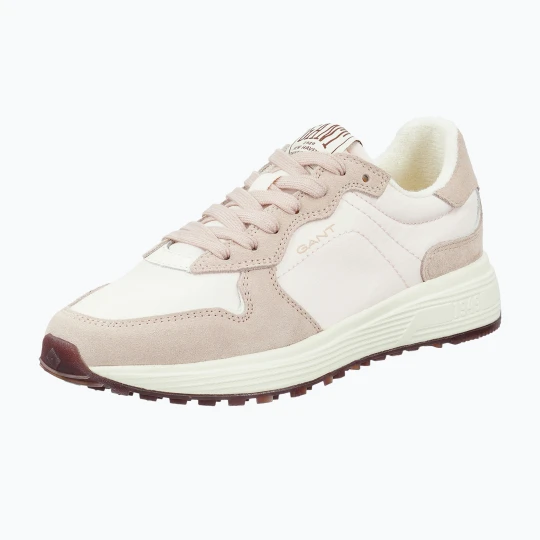 Zdjęcie produktu Buty damskie GANT Beywin light pink