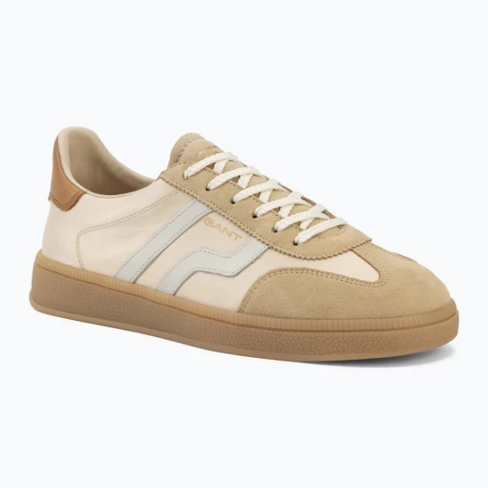 Zdjęcie produktu Buty damskie GANT Cuzima multi beige