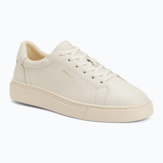 Zdjęcie produktu Buty damskie GANT Julice off white