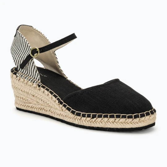 Zdjęcie produktu Buty damskie GANT Luliza black