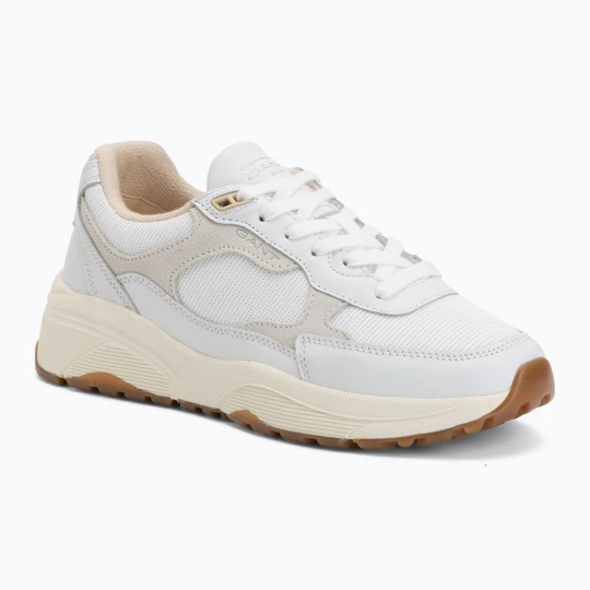 Zdjęcie produktu Buty damskie GANT Newile white