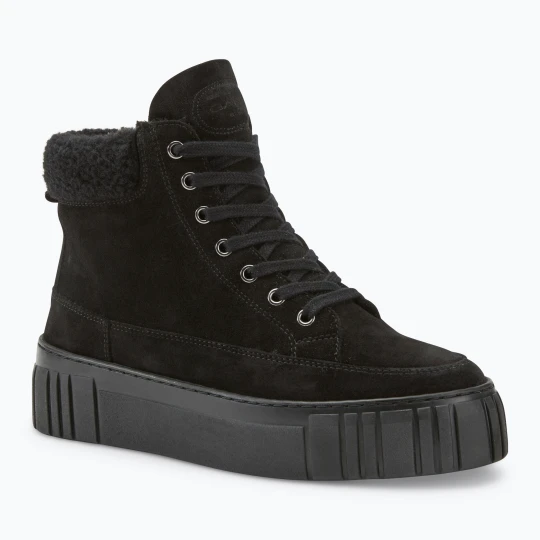 Zdjęcie produktu Buty damskie GANT Snowmont black