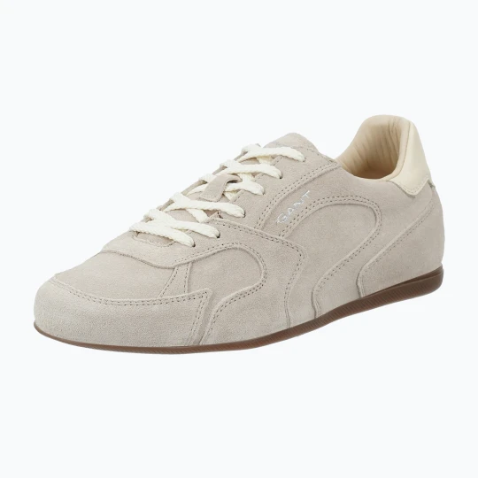 Zdjęcie produktu Buty damskie Gant Sperly clay Szary