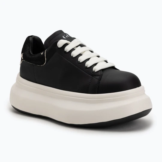 Zdjęcie produktu Buty damskie GOE SS2N4001 black