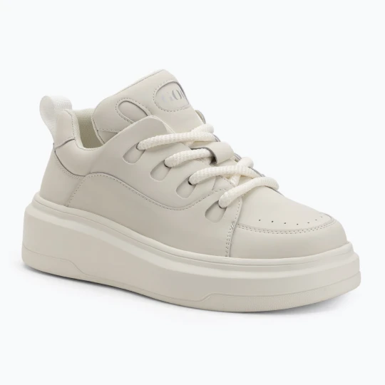Zdjęcie produktu Buty damskie GOE SS2N4013 beige