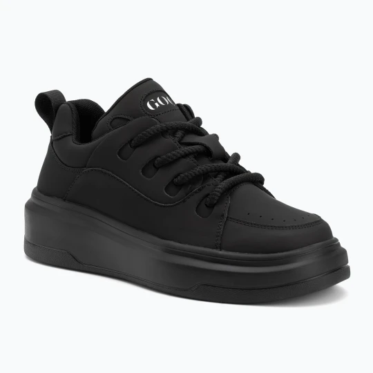 Zdjęcie produktu Buty damskie GOE SS2N4014 black