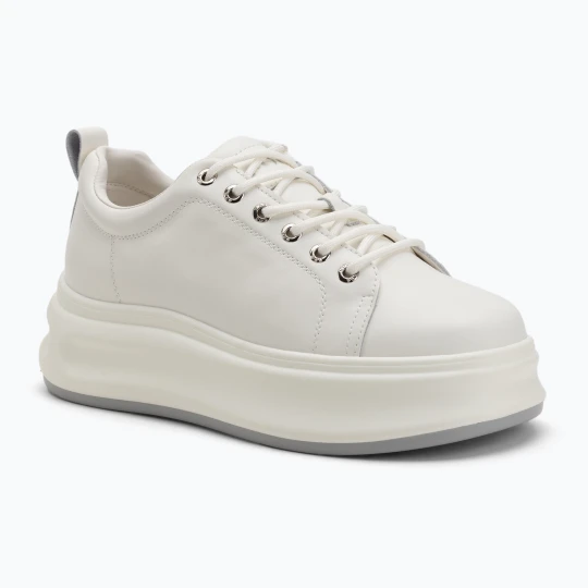 Zdjęcie produktu Buty damskie GOE SS2N4021 white