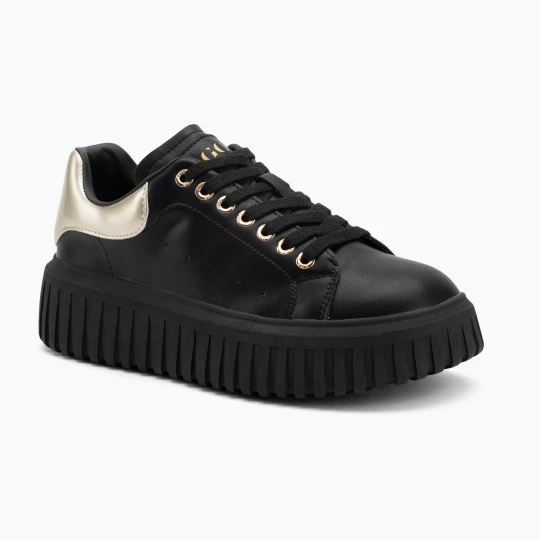 Zdjęcie produktu Buty damskie GOE SS2N4022 black