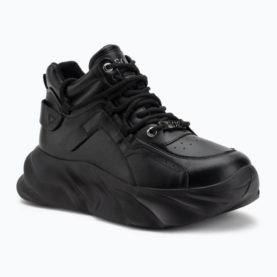 Zdjęcie produktu Buty damskie GOE SS2N4036 black
