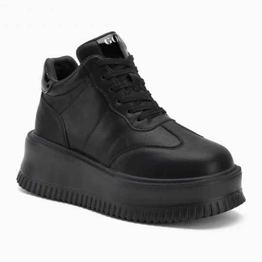 Zdjęcie produktu Buty damskie GOE SS2N4041 black