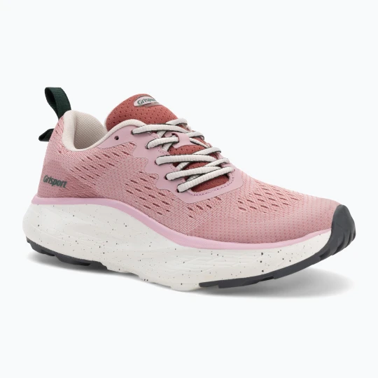 Zdjęcie produktu Buty damskie Grisport 109009L pink