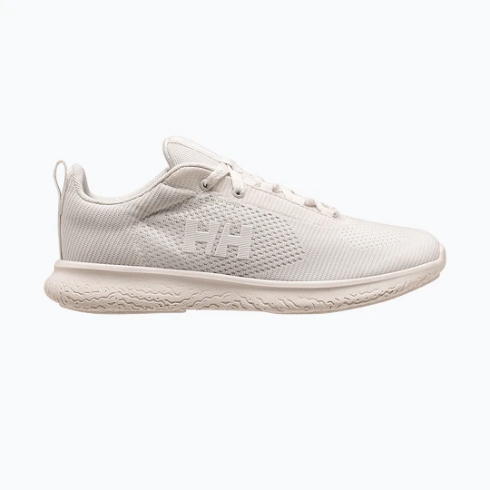 Zdjęcie produktu Buty damskie Helly Hansen Crew Light off white Beżowy