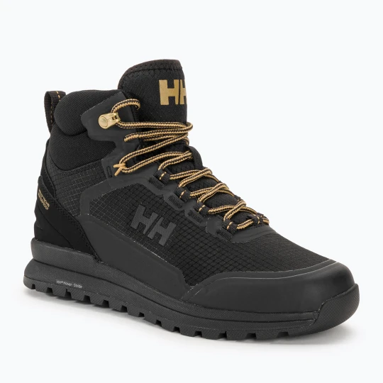 Zdjęcie produktu Buty damskie Helly Hansen Durango Boot HellyTech black