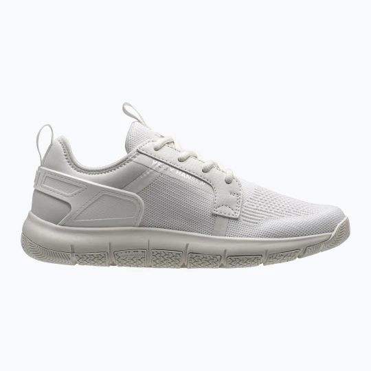 Zdjęcie produktu Buty damskie Helly Hansen Henley white