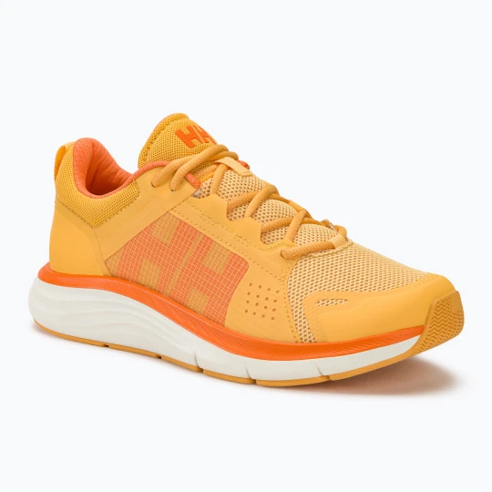 Zdjęcie produktu Buty damskie Helly Hansen HP Ahiga Evo 5 miami peach / poppy orange