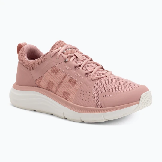 Zdjęcie produktu Buty damskie Helly Hansen HP Ahiga Evo 5 miami peach / poppy orange Różowy