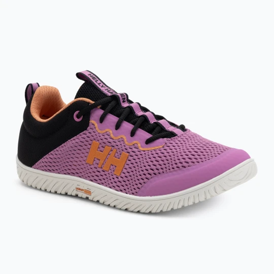 Zdjęcie produktu Buty damskie Helly Hansen HP Foil Evo meta pink / black