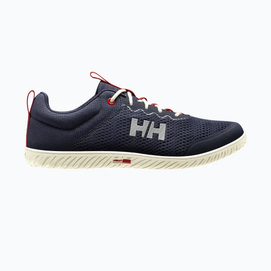 Zdjęcie produktu Buty damskie Helly Hansen HP Foil Evo navy Granatowy
