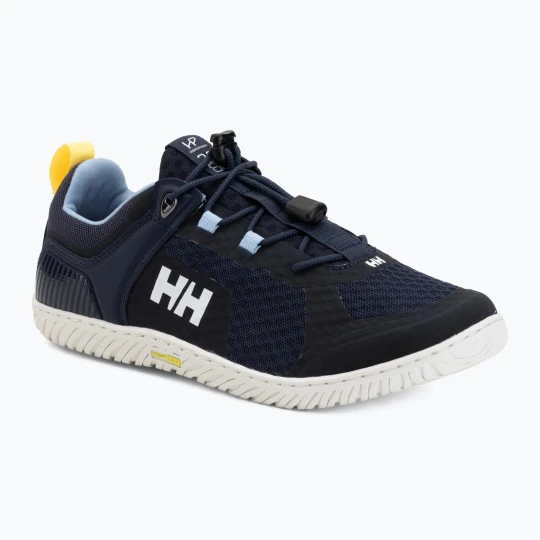 Zdjęcie produktu Buty damskie Helly Hansen Hp Foil V2 navy/off white Granatowy