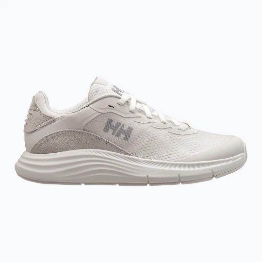Zdjęcie produktu Buty damskie Helly Hansen HP Marine LS off white / silver grey Beżowy