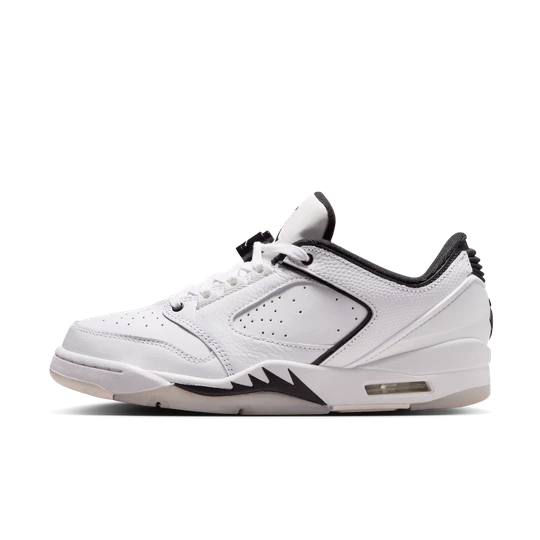 Zdjęcie produktu Buty damskie Jordan Sixty Plus Low - Biel