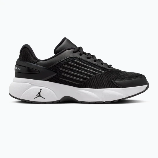 Zdjęcie produktu Buty damskie Jordan Trunner Flow black / anthracite / white