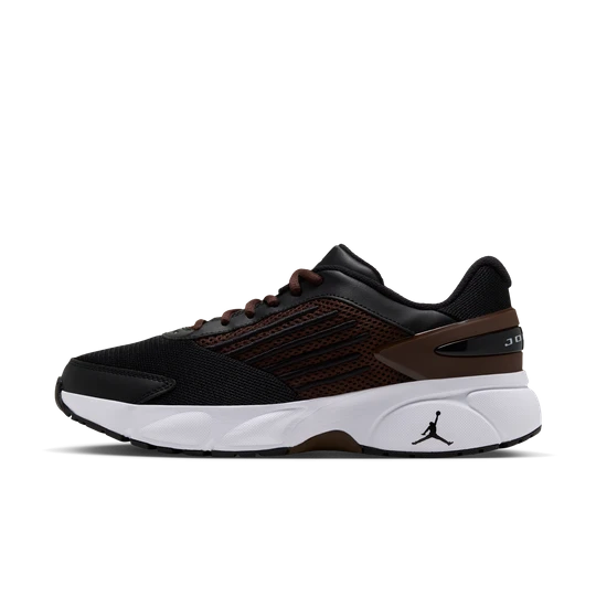 Zdjęcie produktu Buty damskie Jordan Trunner Flow - Czerń