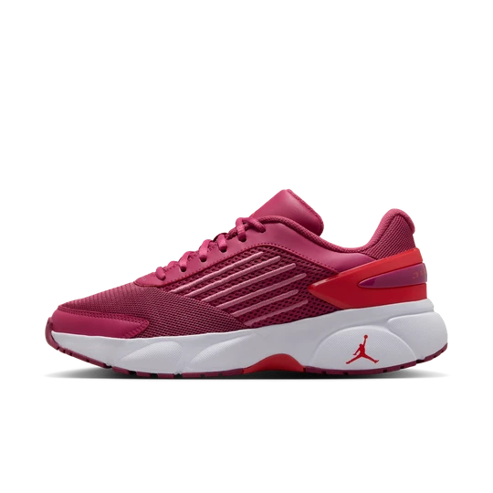 Zdjęcie produktu Buty damskie Jordan Trunner Flow - Fiolet