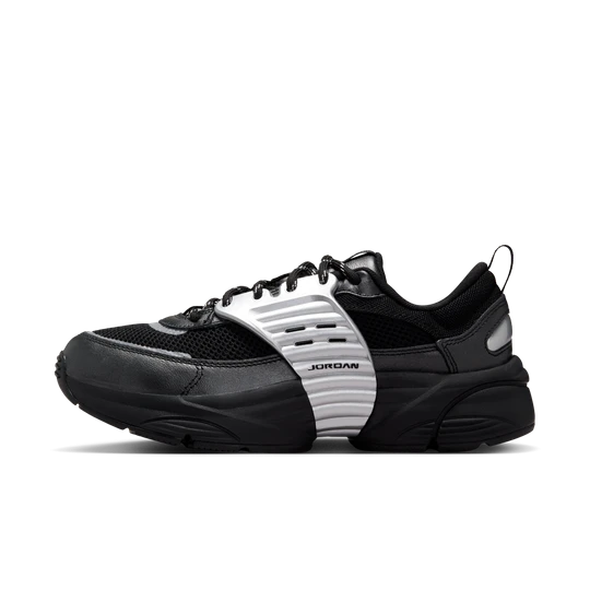 Zdjęcie produktu Buty damskie Jordan Trunner O/S - Czerń